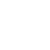 novelwiki